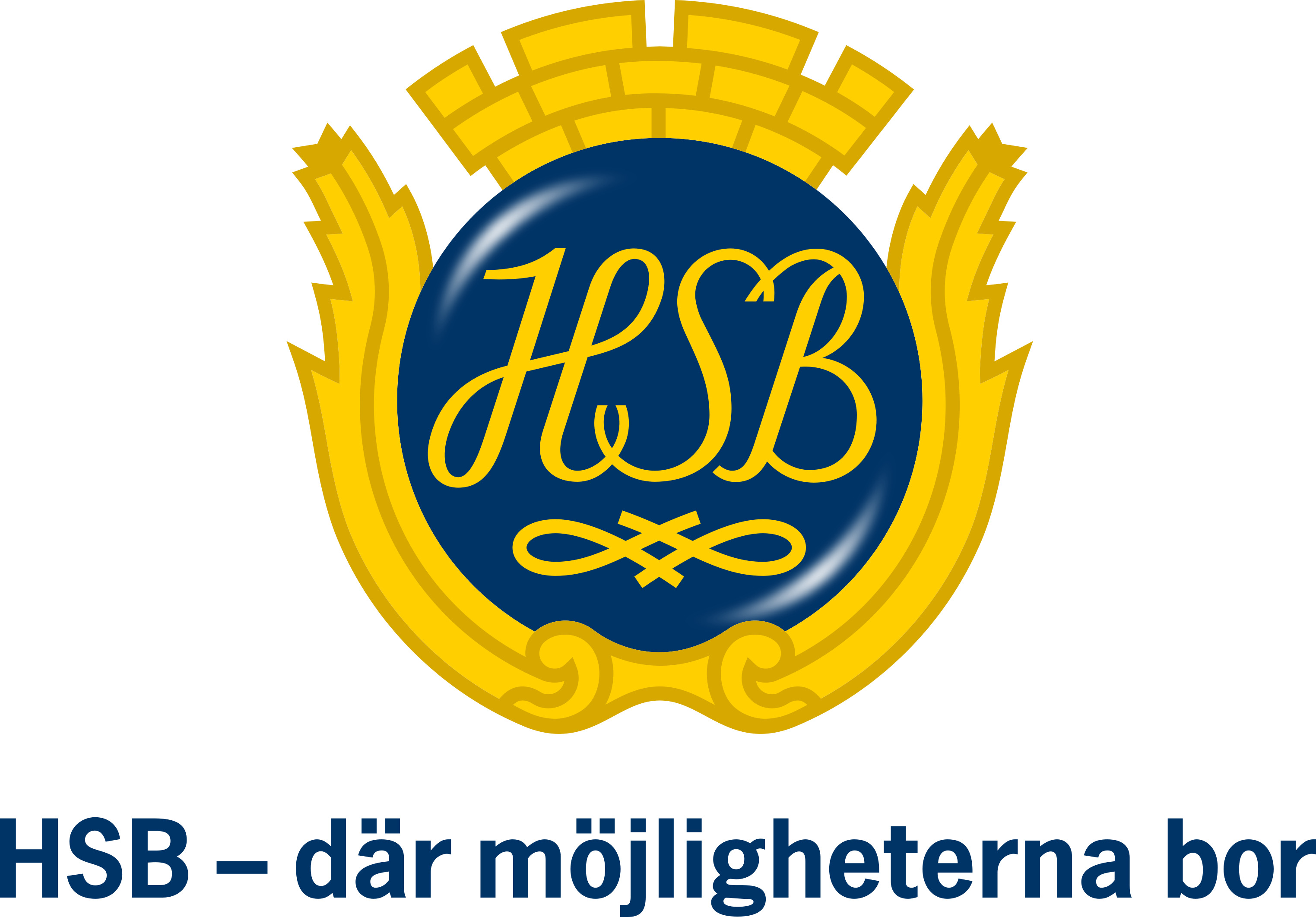 HSB Norr